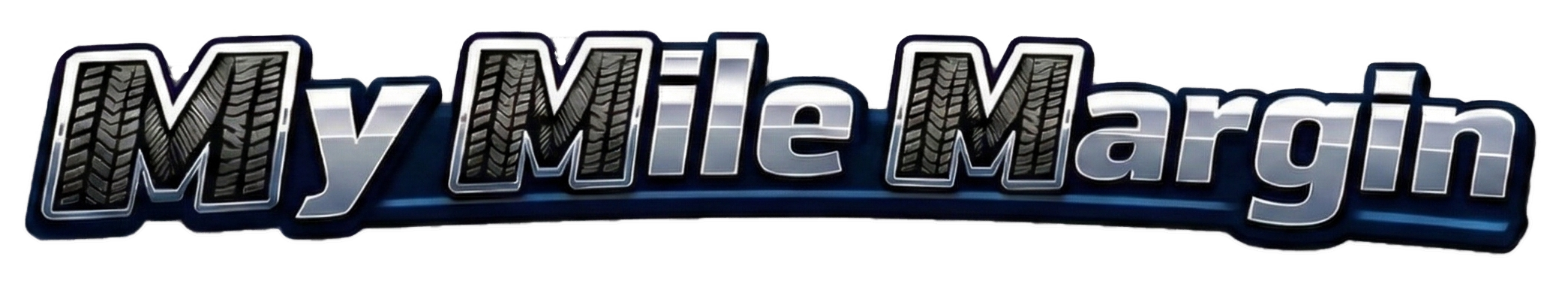 MyMileMargin